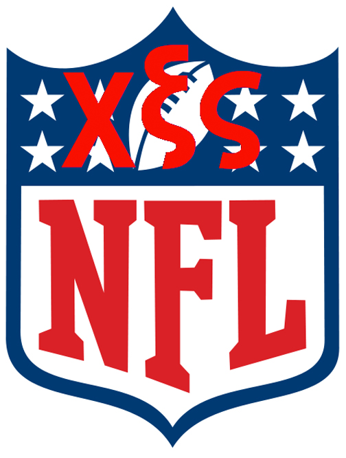 NFL Threatened to pull Super Bowl from Arizona if Religious Rights Bill was signed into law
