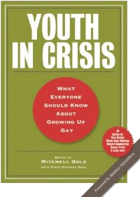 Youth in Crises