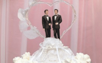 gay-marriage
